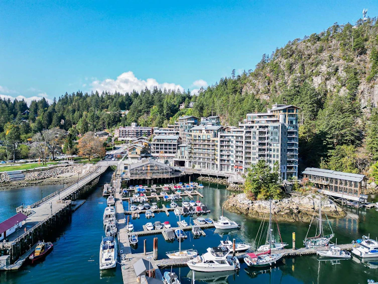 401-6699 Nelson Avenue, West Vancouver, BC, V7W 2B2 - 24