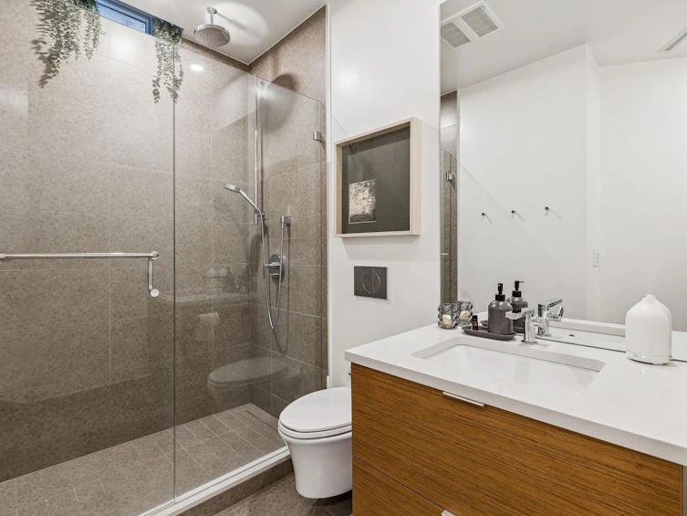 401-6699 Nelson Avenue, West Vancouver, BC, V7W 2B2 - 12
