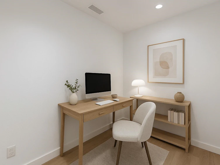 1005-1500 Fern Street, North Vancouver, BC, V7J 0E6 - 8