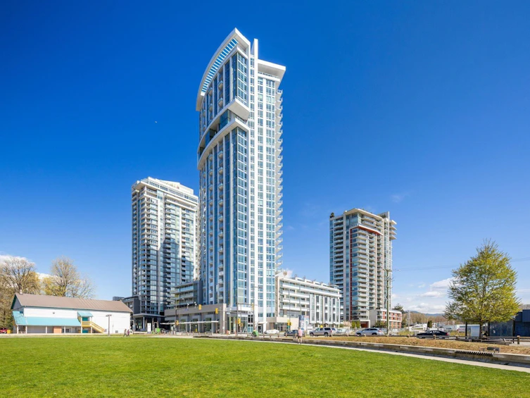 1005-1500 Fern Street, North Vancouver, BC, V7J 0E6 - 20