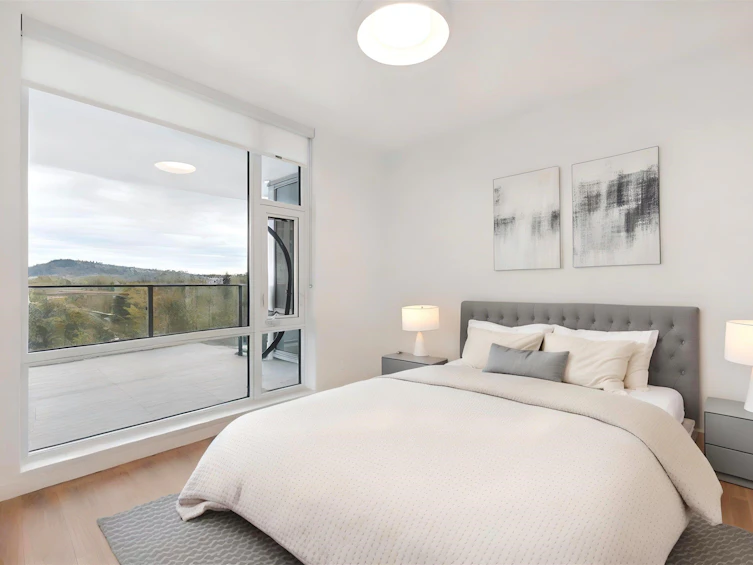 1005-1500 Fern Street, North Vancouver, BC, V7J 0E6 - 6