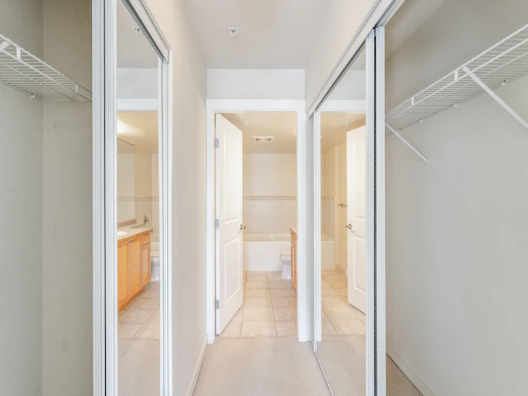 303-3580 W 41st Avenue, Vancouver, BC, V6N 3E6 - 16