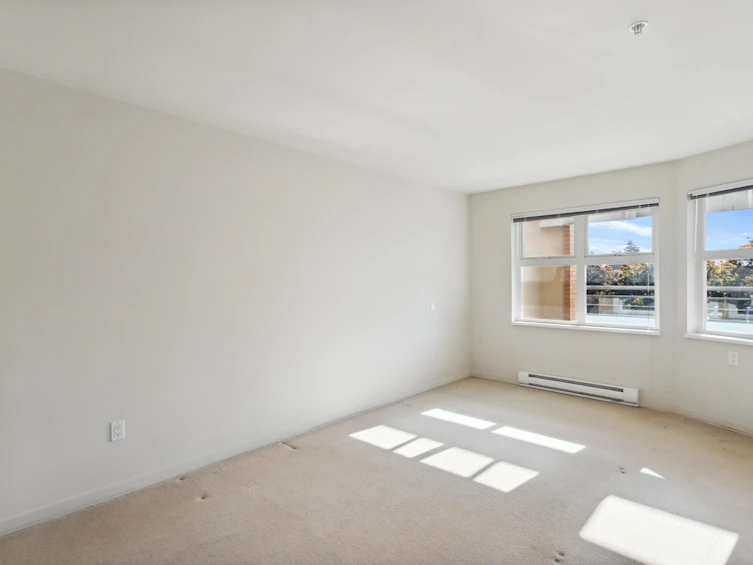 303-3580 W 41st Avenue, Vancouver, BC, V6N 3E6 - 13