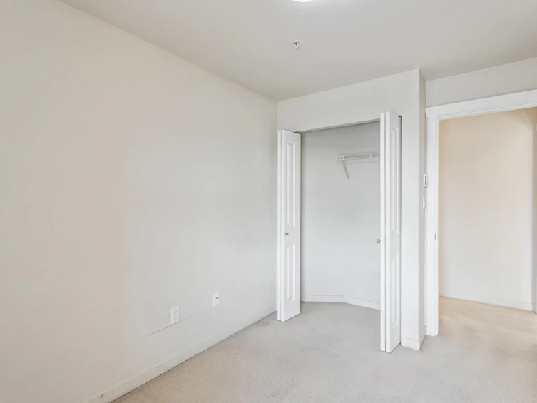 303-3580 W 41st Avenue, Vancouver, BC, V6N 3E6 - 19