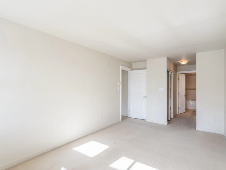 303-3580 W 41st Avenue, Vancouver, BC, V6N 3E6 - 15