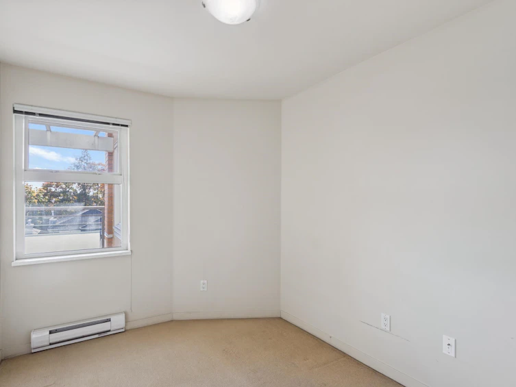 303-3580 W 41st Avenue, Vancouver, BC, V6N 3E6 - 18