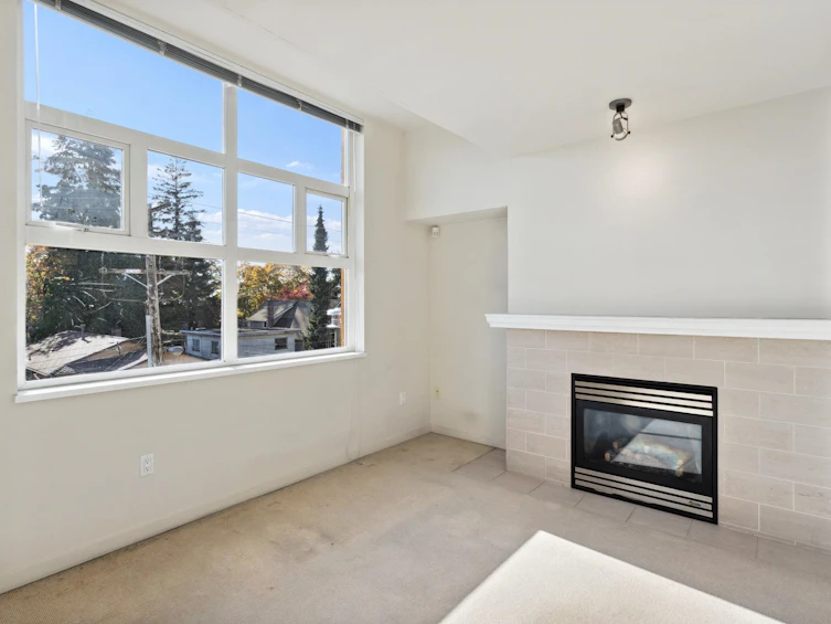 303-3580 W 41st Avenue, Vancouver, BC, V6N 3E6 - 8