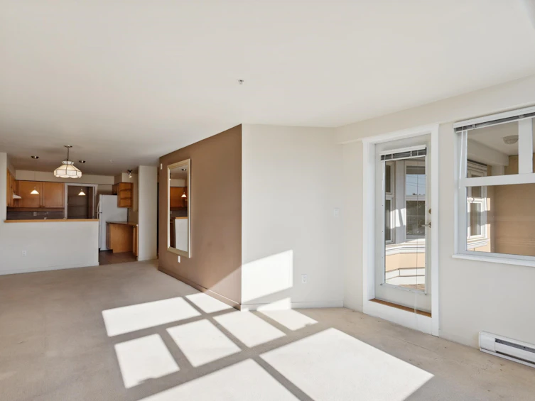303-3580 W 41st Avenue, Vancouver, BC, V6N 3E6 - 10