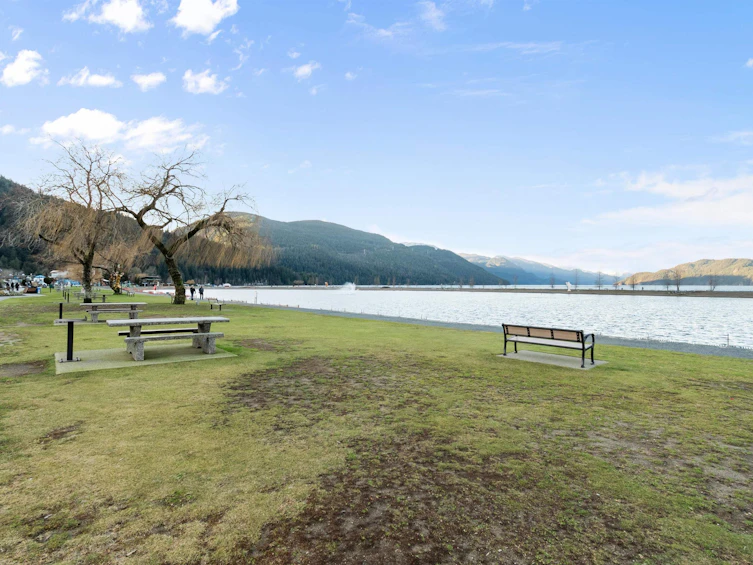9-450 Esplanade Avenue, Harrison Hot Springs, BC, V0M 1K0 - 19