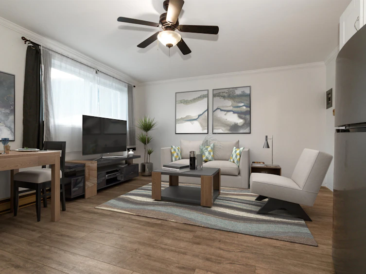 9-450 Esplanade Avenue, Harrison Hot Springs, BC, V0M 1K0 - 9