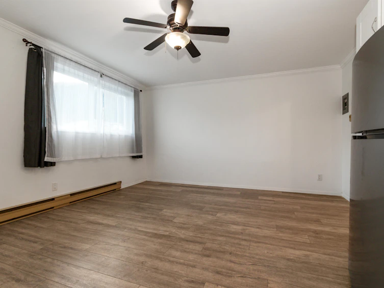 9-450 Esplanade Avenue, Harrison Hot Springs, BC, V0M 1K0 - 8