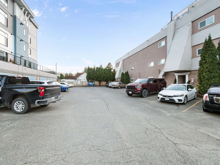 9-450 Esplanade Avenue, Harrison Hot Springs, BC, V0M 1K0 - 17