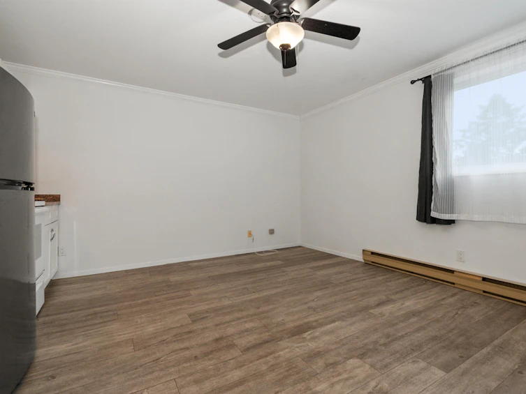 9-450 Esplanade Avenue, Harrison Hot Springs, BC, V0M 1K0 - 10