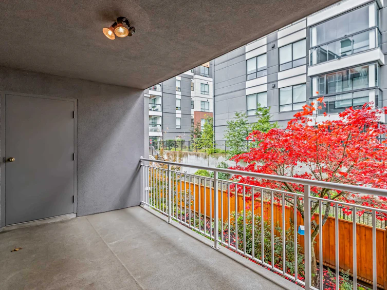 310-11609 227 Street, Maple Ridge, BC, V2X 2L9 - 22