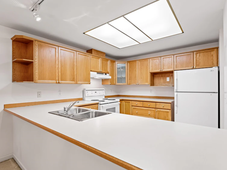 310-11609 227 Street, Maple Ridge, BC, V2X 2L9 - 31
