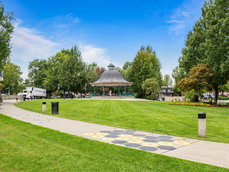310-11609 227 Street, Maple Ridge, BC, V2X 2L9 - 38