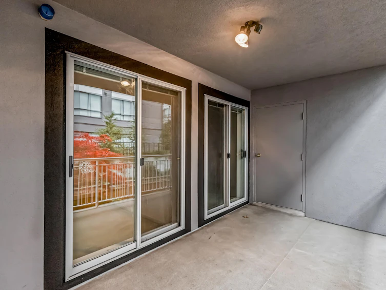 310-11609 227 Street, Maple Ridge, BC, V2X 2L9 - 24