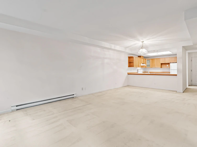 310-11609 227 Street, Maple Ridge, BC, V2X 2L9 - 13
