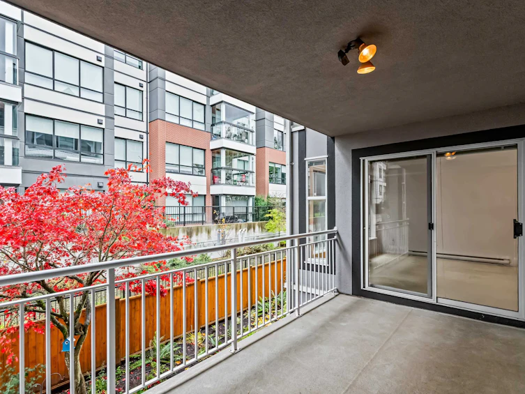 310-11609 227 Street, Maple Ridge, BC, V2X 2L9 - 23