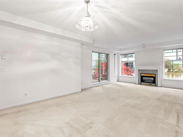 310-11609 227 Street, Maple Ridge, BC, V2X 2L9 - 10