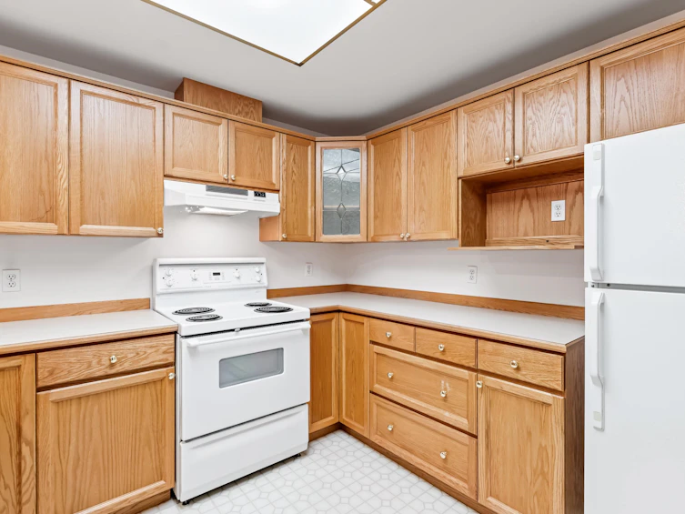 310-11609 227 Street, Maple Ridge, BC, V2X 2L9 - 29