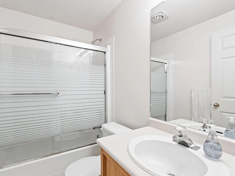 310-11609 227 Street, Maple Ridge, BC, V2X 2L9 - 20