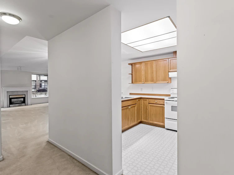 310-11609 227 Street, Maple Ridge, BC, V2X 2L9 - 25