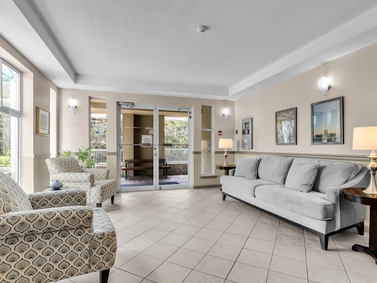 310-11609 227 Street, Maple Ridge, BC, V2X 2L9 - 6