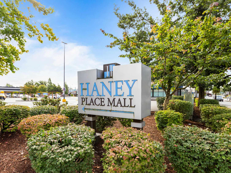 310-11609 227 Street, Maple Ridge, BC, V2X 2L9 - 37