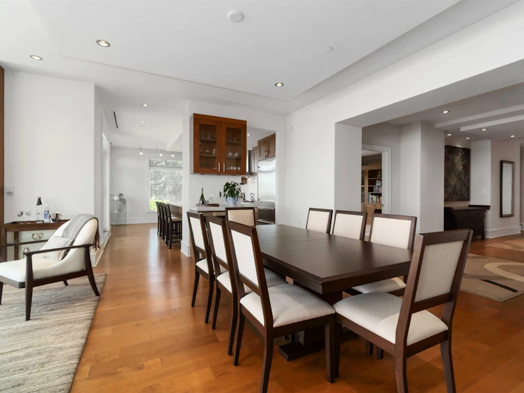 304-2535 Garden Court, West Vancouver, BC, V7S 0A1 - 17