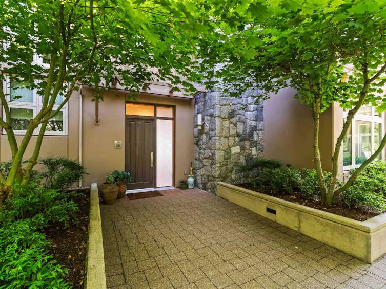 304-2535 Garden Court, West Vancouver, BC, V7S 0A1 - 6