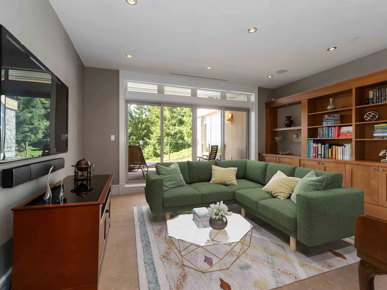 304-2535 Garden Court, West Vancouver, BC, V7S 0A1 - 20