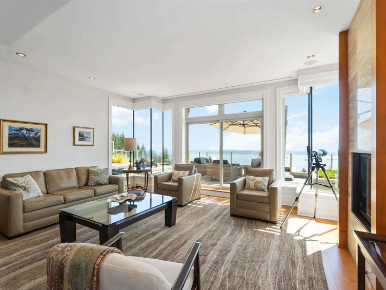 304-2535 Garden Court, West Vancouver, BC, V7S 0A1 - 11