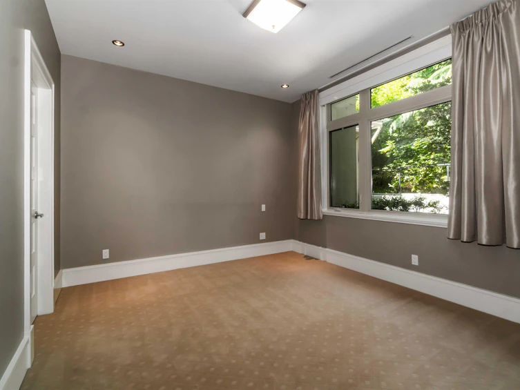 304-2535 Garden Court, West Vancouver, BC, V7S 0A1 - 22