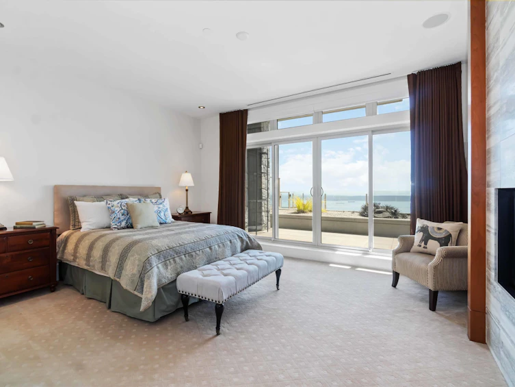 304-2535 Garden Court, West Vancouver, BC, V7S 0A1 - 32