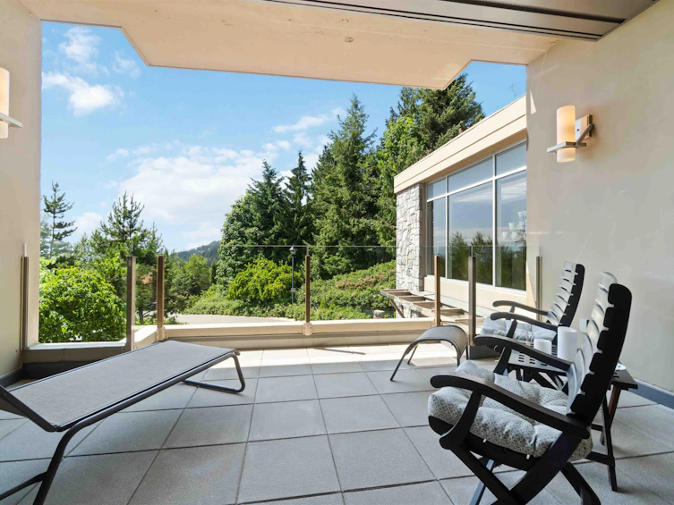 304-2535 Garden Court, West Vancouver, BC, V7S 0A1 - 21