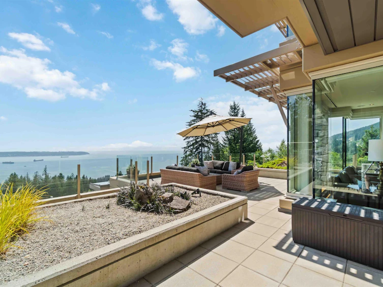 304-2535 Garden Court, West Vancouver, BC, V7S 0A1 - 33