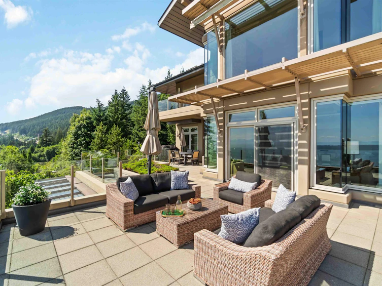 304-2535 Garden Court, West Vancouver, BC, V7S 0A1 - 36