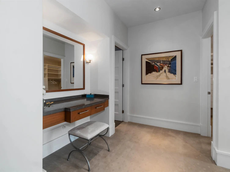 304-2535 Garden Court, West Vancouver, BC, V7S 0A1 - 28