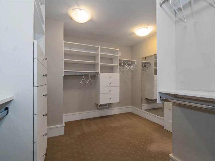 304-2535 Garden Court, West Vancouver, BC, V7S 0A1 - 30