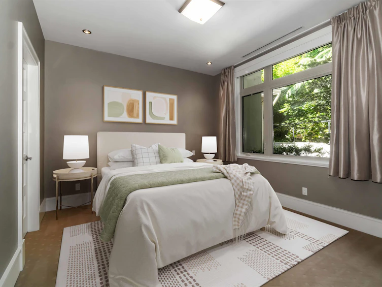 304-2535 Garden Court, West Vancouver, BC, V7S 0A1 - 23