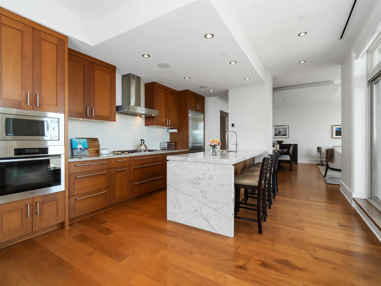304-2535 Garden Court, West Vancouver, BC, V7S 0A1 - 15