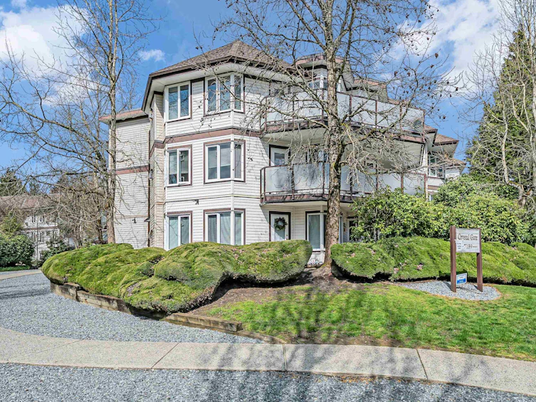 211-7139 18th Avenue, Burnaby, BC, V3N 4Z3 - 32