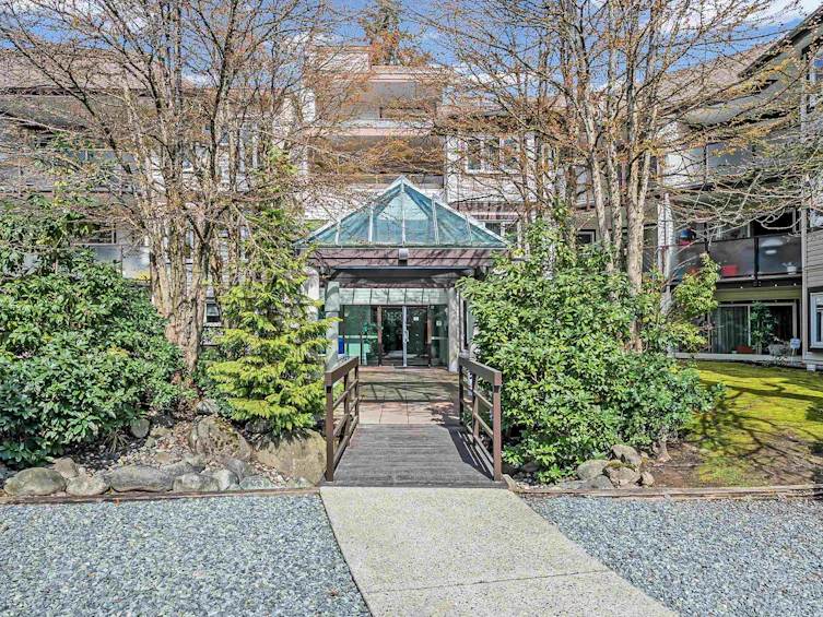211-7139 18th Avenue, Burnaby, BC, V3N 4Z3 - 30