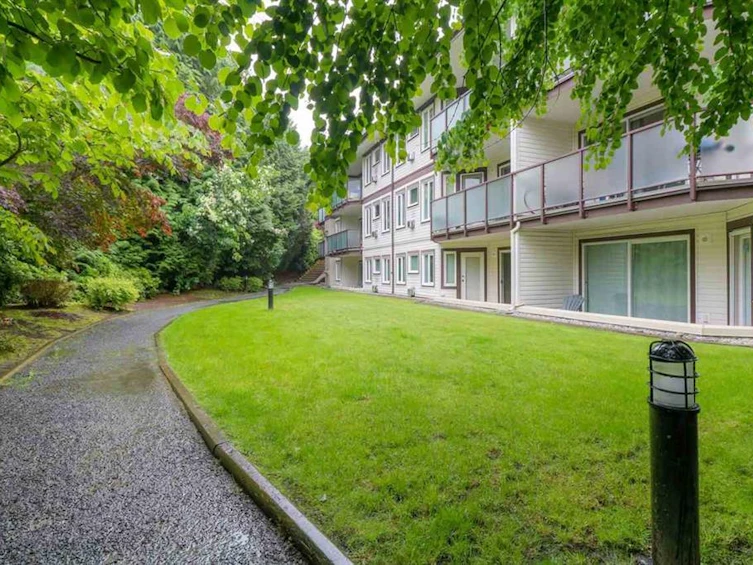 211-7139 18th Avenue, Burnaby, BC, V3N 4Z3 - 28