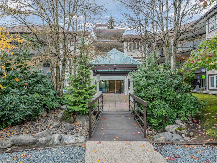 211-7139 18th Avenue, Burnaby, BC, V3N 4Z3 - 36