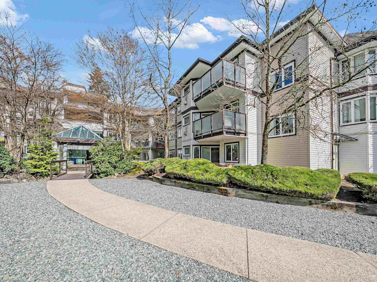 211-7139 18th Avenue, Burnaby, BC, V3N 4Z3 - 31