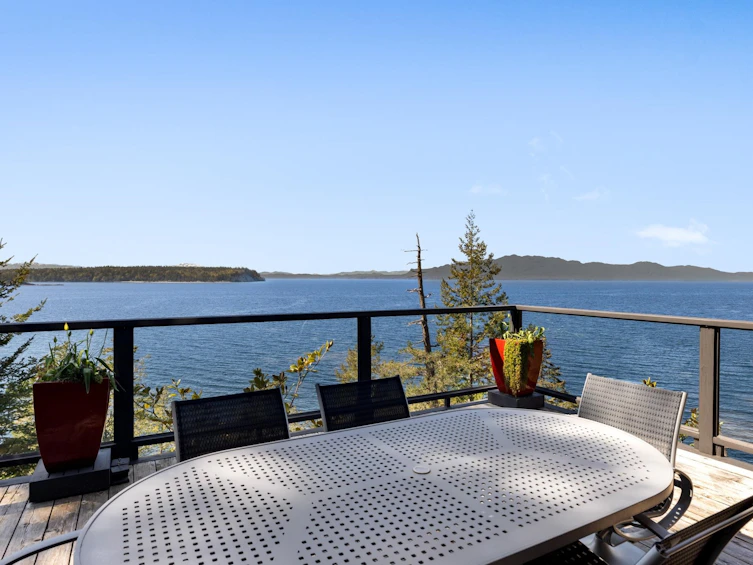 9987 Welcome Wynd, Halfmoon Bay, BC, V7Z 1G5 - 23