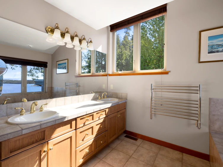 9987 Welcome Wynd, Halfmoon Bay, BC, V7Z 1G5 - 21
