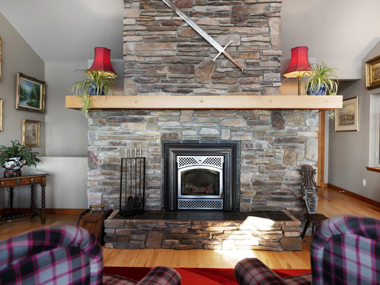 9987 Welcome Wynd, Halfmoon Bay, BC, V7Z 1G5 - 8